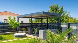 Vila Dorota by Villas Guide