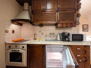 Aristocratic Sofia Studio Apartment Next to Cathedral by Flat Mаnager
