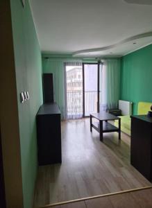 Przytulny apartament blisko Bagry i centrum