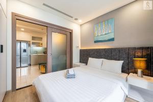 Landmark 81 City View Residence