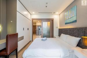 Landmark 81 City View Residence