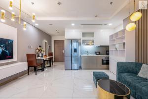 Landmark 81 City View Residence