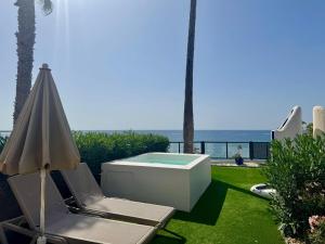 Villa Mar
