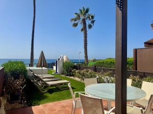 Villa Mar