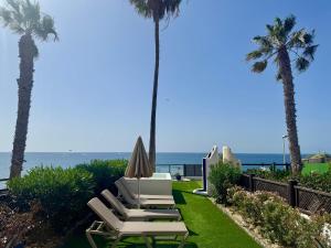 Villa Mar