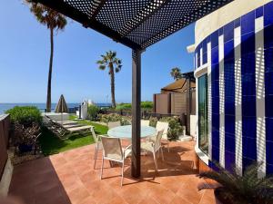 Villa Mar
