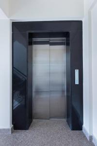 14 Luxe By Mums Home