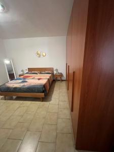 La casa di Anastasia