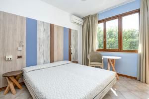Apparthotel San Sivino