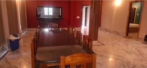 A Terrasse Retreat Resort Siliguri