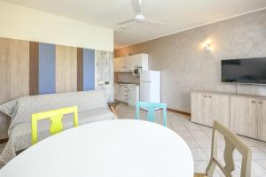 Apparthotel San Sivino