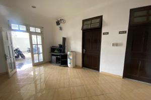 Podomoro Residence Syariah
