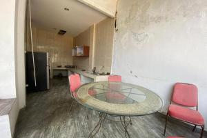 Podomoro Residence Syariah