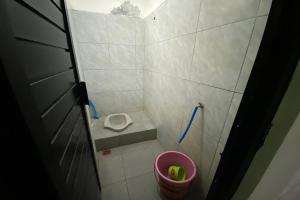 Podomoro Residence Syariah