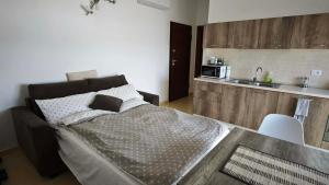 Appartamento Toscana 22