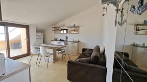 Appartamento Toscana 22