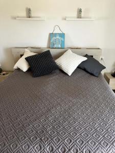 Appartamento Toscana 22