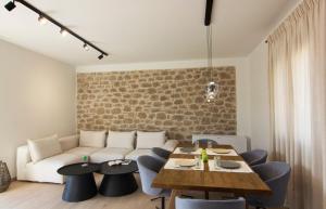 Kamak Villa I