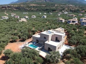 Kamak Villa I