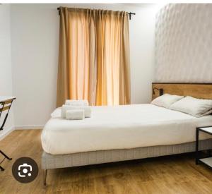 Cascais Rooms 2026