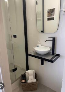Cascais Rooms 2026