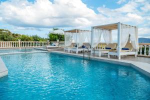Villa Roula with Private pool