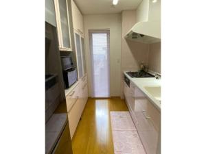 POPITERU SAPPORO - Vacation STAY 80823v