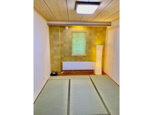 POPITERU SAPPORO - Vacation STAY 80823v