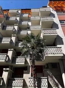 Molinette Studio Apartment, Wi-Fi & Comfort, Metro Carducci