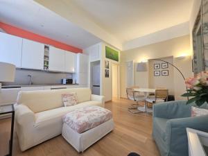 Elegant Apartment vicino Duomo - Nazaro