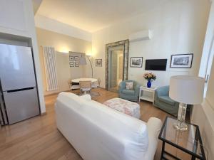 Elegant Apartment vicino Duomo - Nazaro