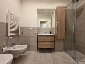 Elegant Apartment vicino Duomo - Nazaro