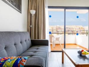Beautiful Apartment Fantastic Position