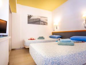 Beautiful Apartment Fantastic Position