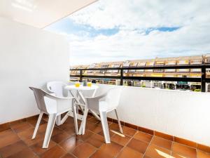 Beautiful Apartment Fantastic Position