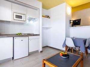 Beautiful Apartment Fantastic Position