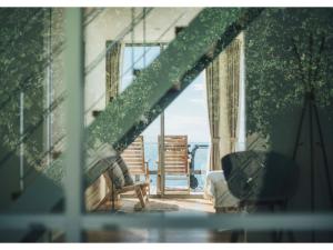 Viila NO°00 - Vacation STAY 34231v