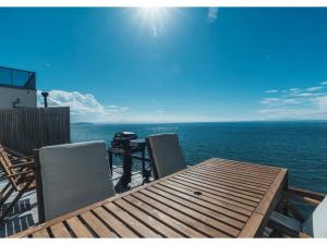 Viila NO°00 - Vacation STAY 34231v