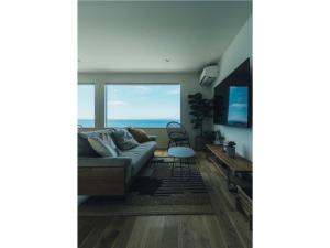 Viila NO°00 - Vacation STAY 34231v