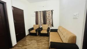 Evara Beach Resort