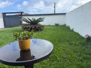 Almaré Guest House