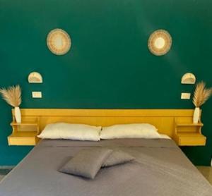 K2 Hotel