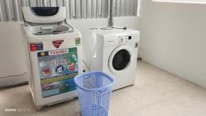 MBK Apartment & DORM Nhatrang