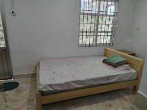 MBK Apartment & DORM Nhatrang
