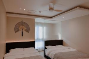 호텔리브레 Hotel Libre