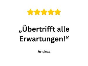 Goldener Herbst in Meran - "Studio Anna" - ideal für Paare - private Terrasse - Meran Zentrum - Bahnhof 4 Min - Privatparkplatz - Altstadt & Restaurants zu Fuß - Südtirol Guest Pass inklusive