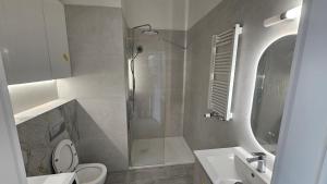 Apartament nad Odrą z antresolą, Rynek 500 m