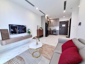 Your home