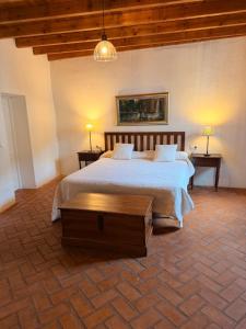 La Casa de La Placita