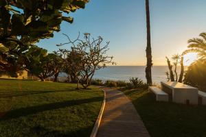 GuestReady - A lovely home with a sea view